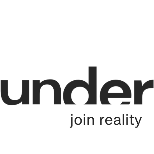 Under Hair Colour logo
